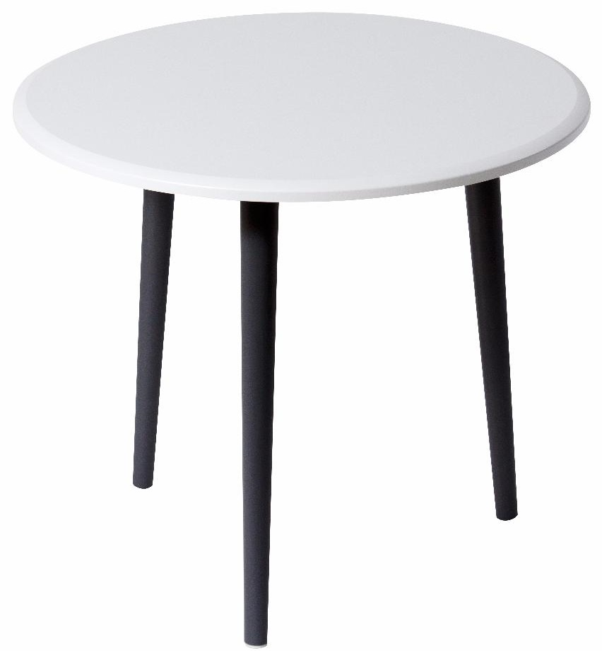 Фото Стол журнальный Манхэттен от производителя Калифорния в Новороссийске по цене 4&nbsp;470 ₽