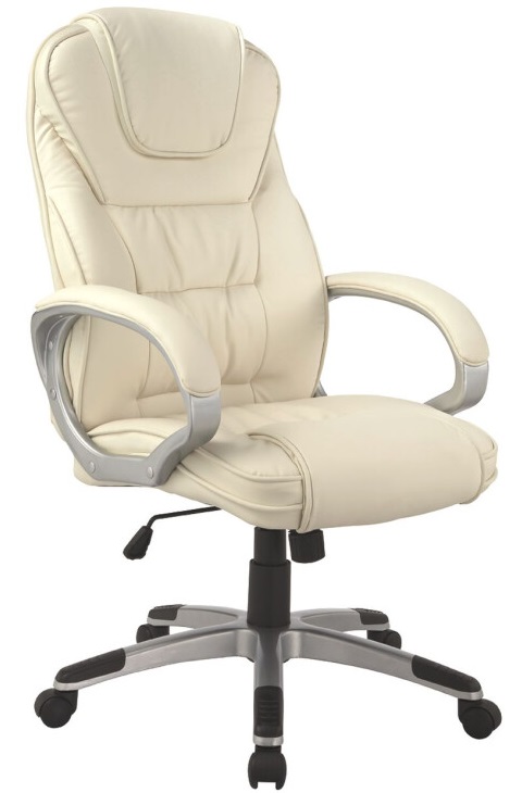 Фото Кресло компьютерное Signal Q-031 от производителя Signal в Новороссийске по цене 26 800 ₽