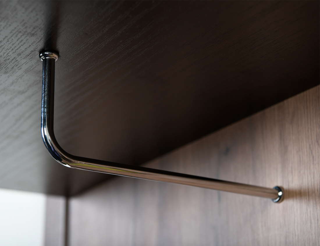 Фото Зеркало Афина А9а от производителя Заречье в Новороссийске по цене 5 640 ₽