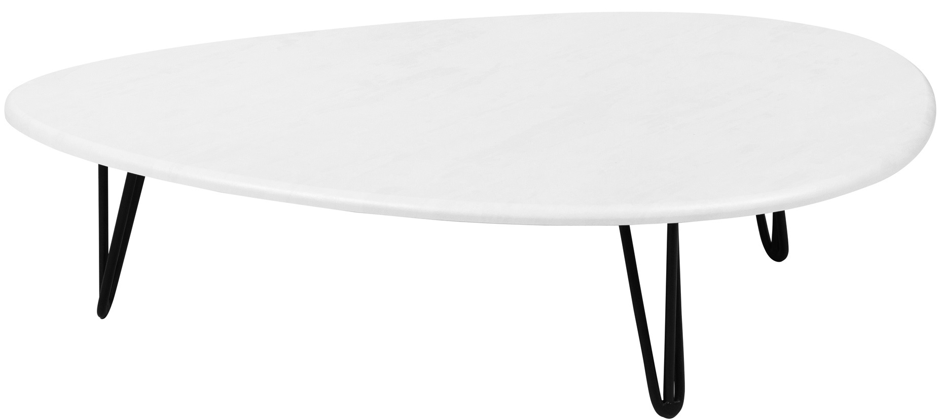 Фото Стол журнальный Дадли от производителя Калифорния в Новороссийске по цене 5&nbsp;080 ₽