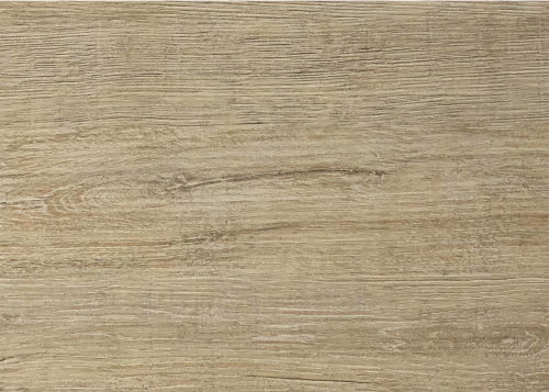 Фото Стеновая кухонная панель Ясень альпийский в Новороссийске по цене 3 560 ₽ от производителя SV-мебель, код товара 2000002502210, 2000002502227, 2000002502234 шт Фото Стеновая кухонная панель Ясень альпийский от производителя SV-мебель в Новороссийске по цене 3 560 ₽