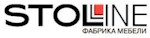 Мебель фабрики StolLine в Новороссийске
