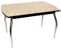 Стол обеденный