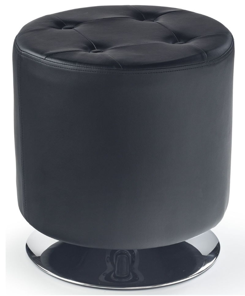 Фото Пуф Halmar Dora  от производителя Halmar  в Новороссийске по цене 9&nbsp;440 ₽