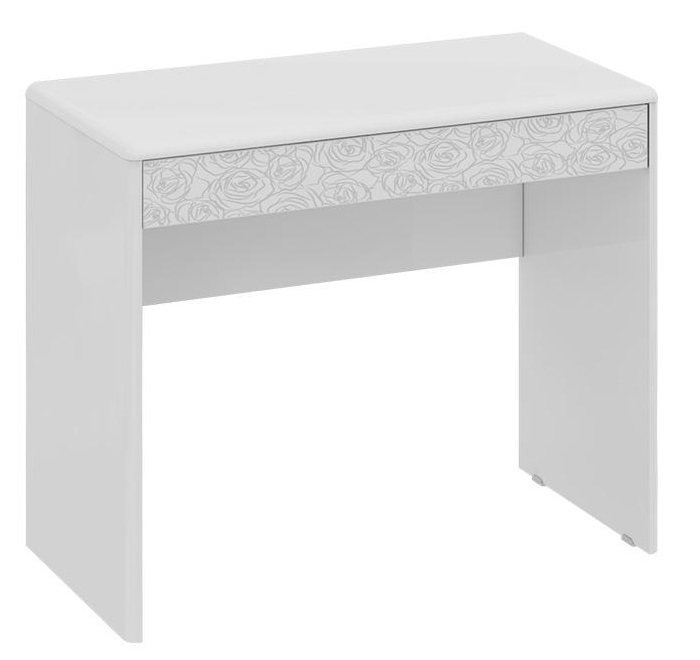 Фото Стол туалетный Амели  от производителя ТриЯ в Новороссийске по цене 19 450 ₽