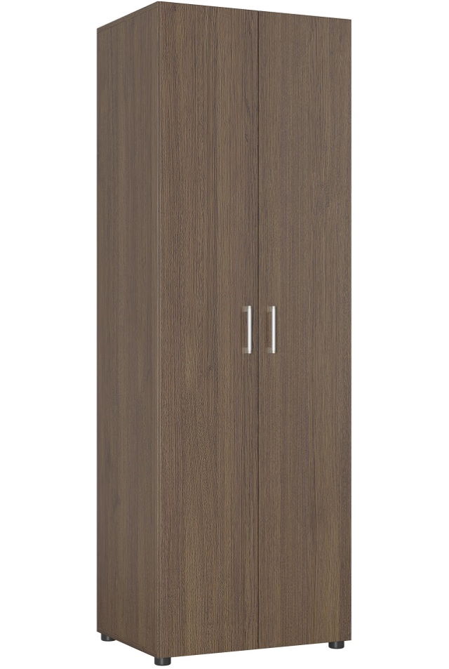 Фото Шкаф Офис ОФ-31К от производителя Компасс в Новороссийске по цене 14&nbsp;100 ₽