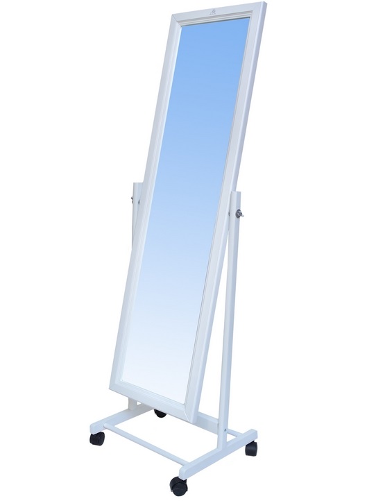 Фото Зеркало напольное Бэль от производителя Верона в Новороссийске по цене 6&nbsp;340 ₽