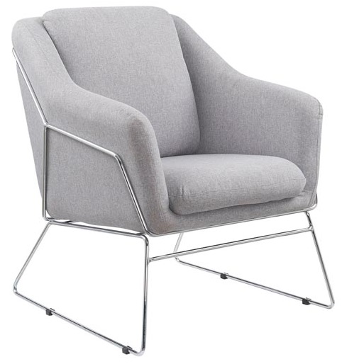 Фото Кресло Halmar Soft  от производителя Halmar  в Новороссийске по цене 30 850 ₽