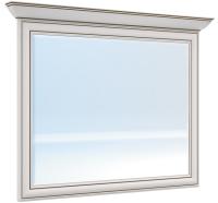 Фото  зеркало навесное агата ат-14 производитель Заречье