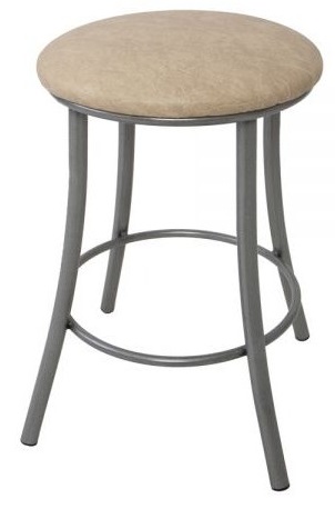 Фото Табурет 22 Премиум в Новороссийске по цене 920 ₽ от производителя Модуль, код товара 2000001907641, 2000001907658 шт Фото Табурет 22 Премиум от производителя Модуль в Новороссийске по цене 920 ₽