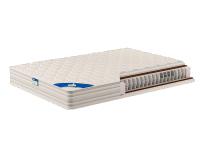 Матрас Relax Рremium (Релакс премиум) (80х200 , Ширина 80 см , Высота 25 см (Фабрика Снов) ) в Новороссийске от производителя 