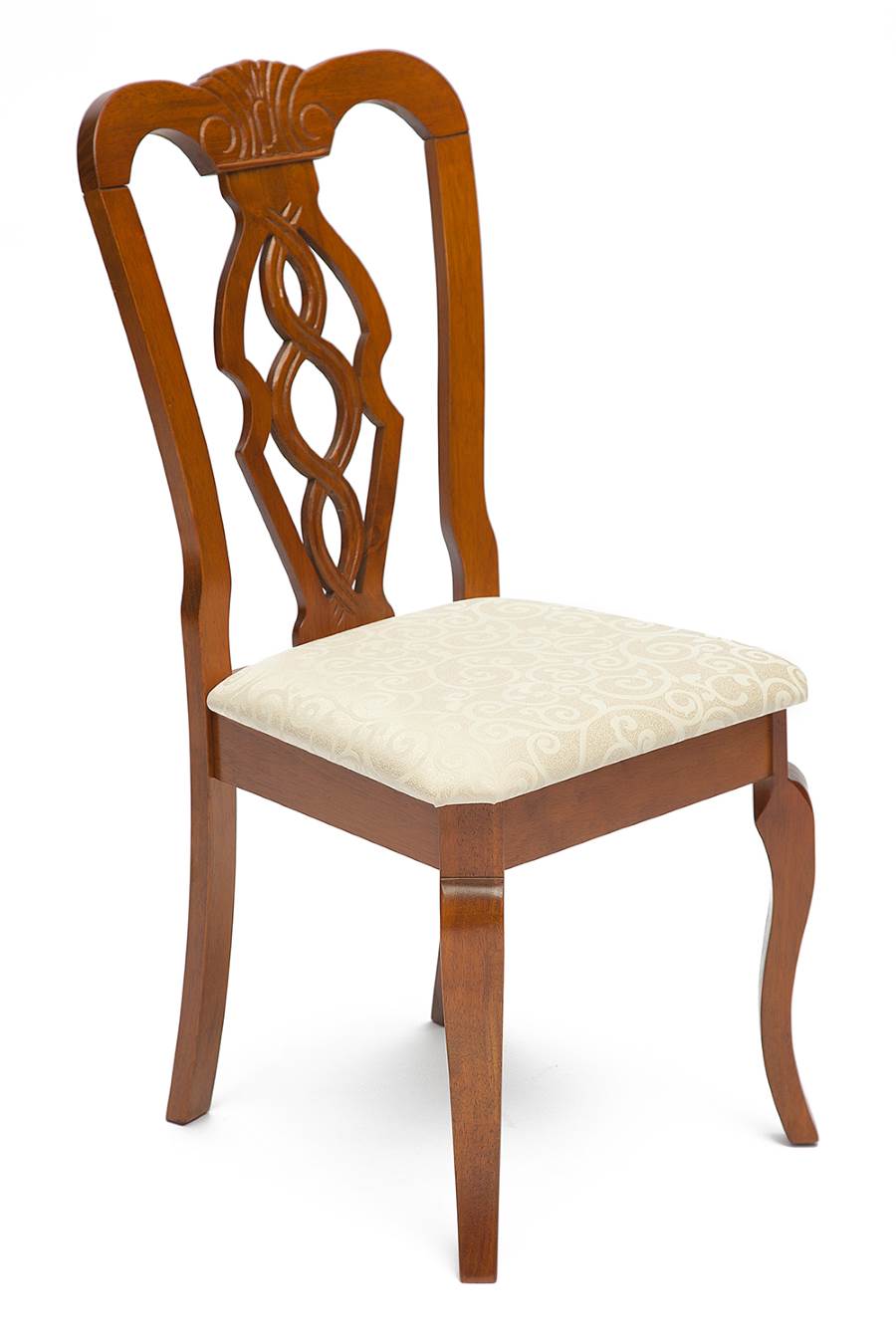 Фото Стул Афродита (Afrodite)  в Новороссийске по цене 8 250 ₽ от производителя Tetchair, код товара 2000001161616, 2000001161609, 2000001161623 шт Фото Стул Афродита (Afrodite)  от производителя Tetchair в Новороссийске по цене 8 250 ₽