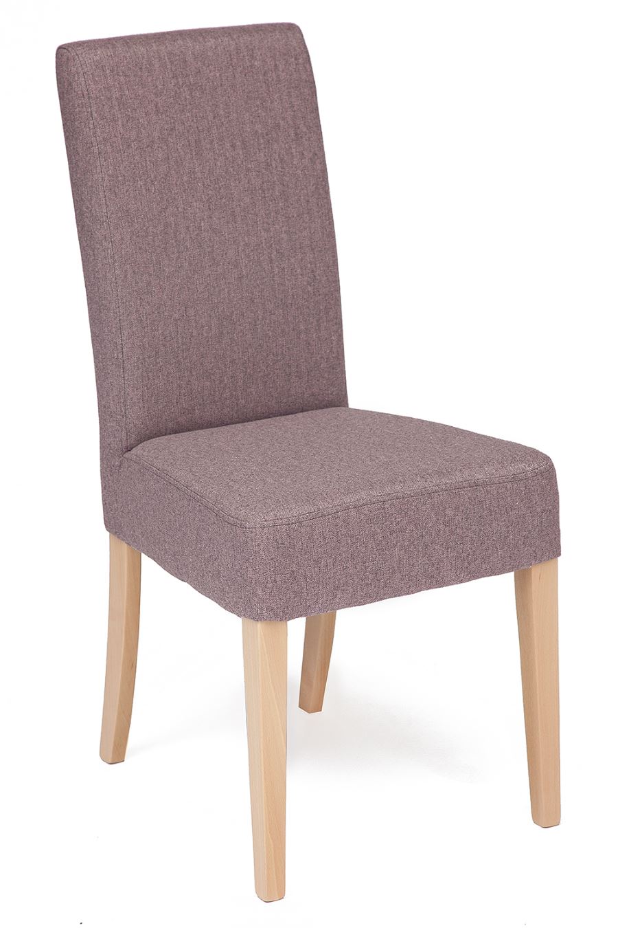 Фото Стул Диана Дитта (Diana Dita) от производителя Tetchair в Новороссийске по цене 10&nbsp;210 ₽