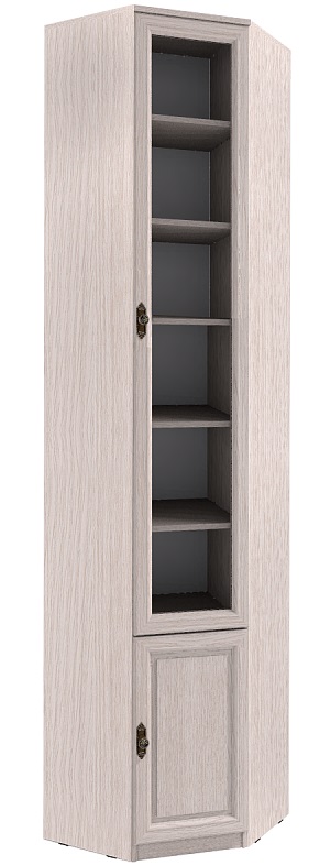 Фото Библиотека Монпелье (Montpellier)-10 от производителя Глазов в Новороссийске по цене 21 400 ₽