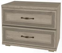 Тумба Карина ТБ-1061 в интернет магазине Планета Комфорта Фото modulnaya-mebel-karina тумба карина тб-1061 производитель Лером