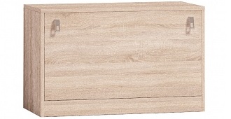 Фото Тумба для обуви-16 Комфорт от производителя Глазов в Новороссийске по цене 5 030 ₽