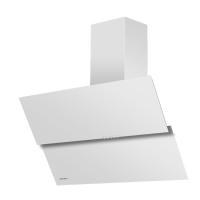 Вытяжка наклонная Plym light 60 (596х410хh835(1115)) в интернет магазине Планета Комфорта Фото vytyazhki вытяжка наклонная plym light 60 (596х410хh835(1115)) производитель Maunfeld