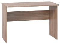 Фото  стол письменный лотос пс-801 производитель Сантан