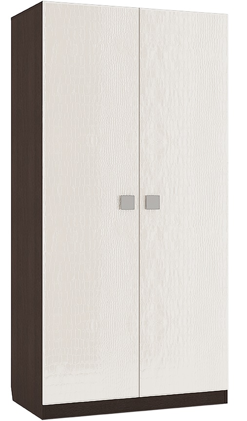 Фото Шкаф платяной Анастасия АН-1К от производителя Компасс в Новороссийске по цене 29&nbsp;740 ₽