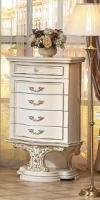Фото  комод латифа производитель Слониммебель