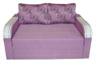 Фото  диван детский мираж 3  производитель Shels (мягкая мебель)