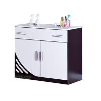 Фото rasprodazha комод комбинированный мирина (904х510хh852) производитель 