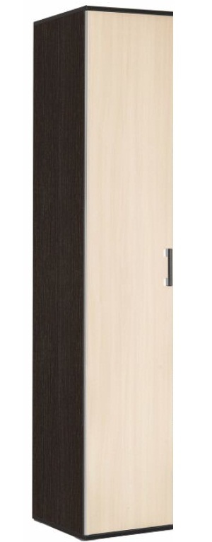 Фото Пенал Альтернатива  от производителя Мебель Маркет в Новороссийске по цене 8 590 ₽