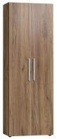 Фото  шкаф натура (nature) 92 (80) двухдверный (без зеркал) производитель Глазов