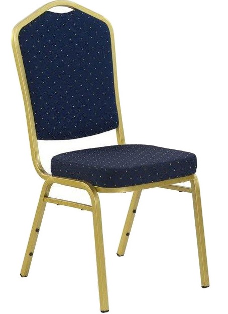 Фото Стул Halmar K66 от производителя Halmar  в Новороссийске по цене 6&nbsp;520 ₽