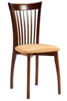 Фото  стул тулон производитель Аврора