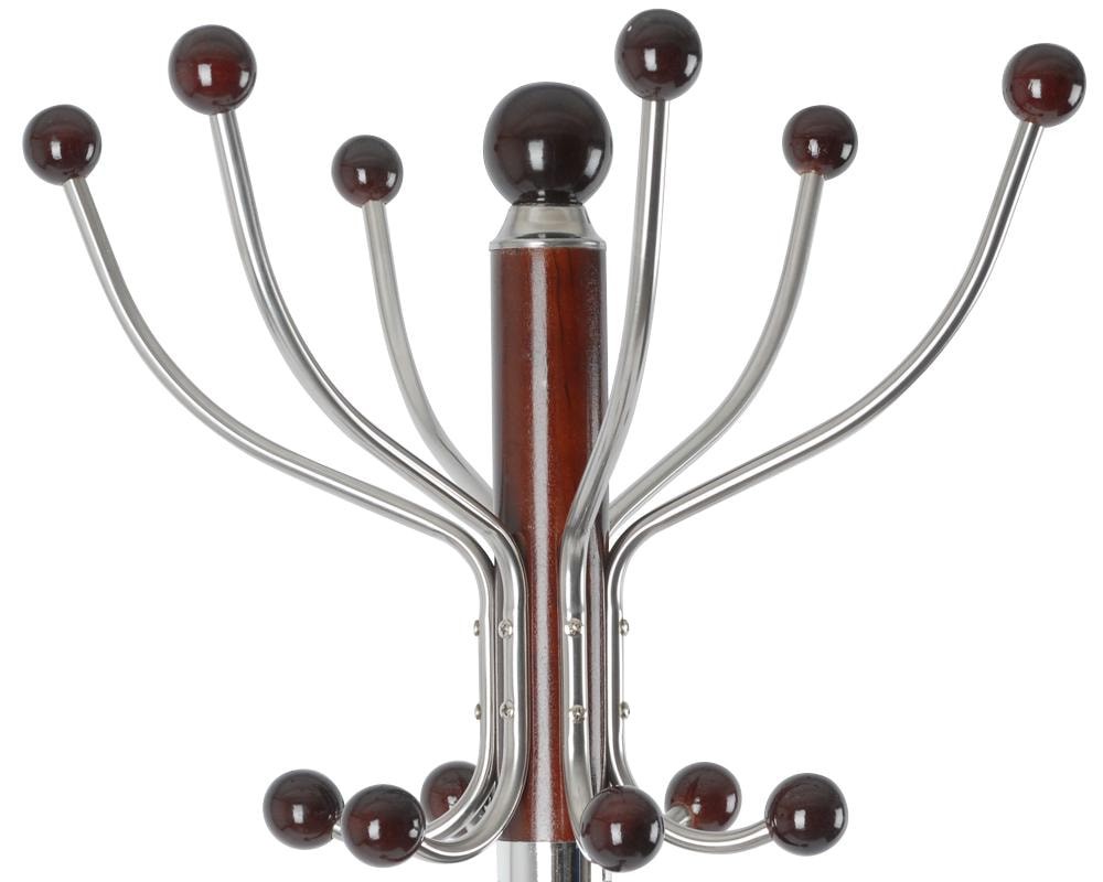 Фото Вешалка напольная XY-029 от производителя Tetchair в Новороссийске по цене 6 340 ₽