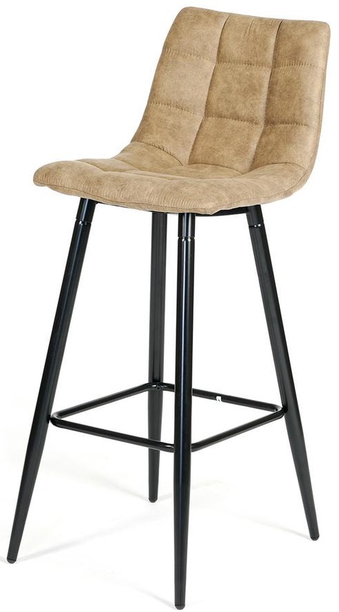 Фото Стул Спайс (Spice) 8078 от производителя Tetchair в Новороссийске по цене 7&nbsp;480 ₽