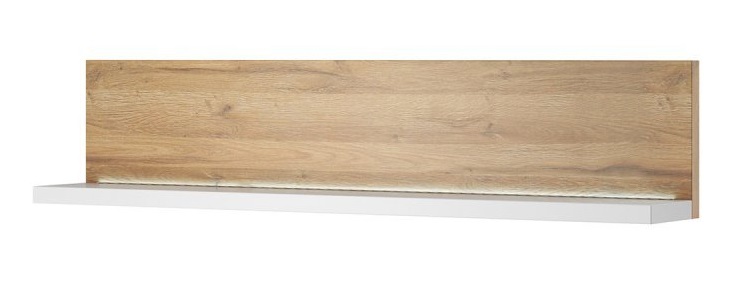 Фото Полка typ 01 Bota от производителя Helvetia в Новороссийске по цене 8&nbsp;270 ₽