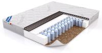 Фото  матрас juventus active (ювентус актив) производитель Линия Флекс