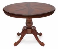 Фото stoly-derevyannye стол обеденный опера (opera)  производитель Tetchair