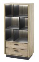 Фото gostinaya-widin-vidin шкаф-2s typ 87 widin производитель Helvetia