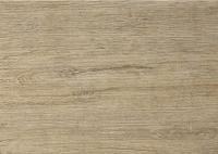 Стеновая кухонная панель Ясень альпийский (высота 60 см, длина 100 см,(4 мм,(длина 100 см,(SV-мебель)) в Новороссийске от производителя 