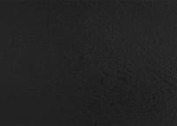 Стеновая кухонная панель Черный (высота 60 см, длина 100 см,(4 мм,(длина 100 см,(SV-мебель)) в Новороссийске от производителя 