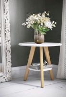 Фото stoly-zhurnalnye стол журнальный хог производитель Калифорния