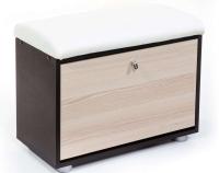 Обувница МС-1 в интернет магазине Планета Комфорта tumby-dlya-obuvi обувница мс-1 производитель