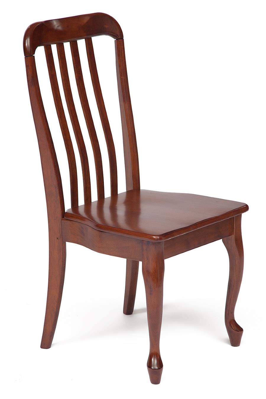 Фото Стул Палермо (Palermo)  от производителя Tetchair в Новороссийске по цене 10&nbsp;270 ₽