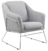 Фото kresla-k-divanam кресло halmar soft  производитель Halmar 