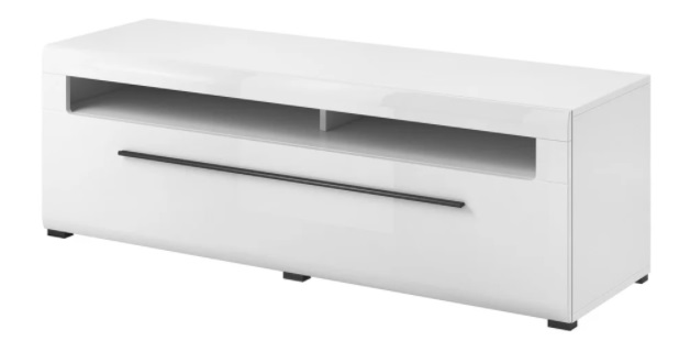 Фото Комод TV-2S typ 41 Tulsa от производителя Helvetia в Новороссийске по цене 35&nbsp;950 ₽