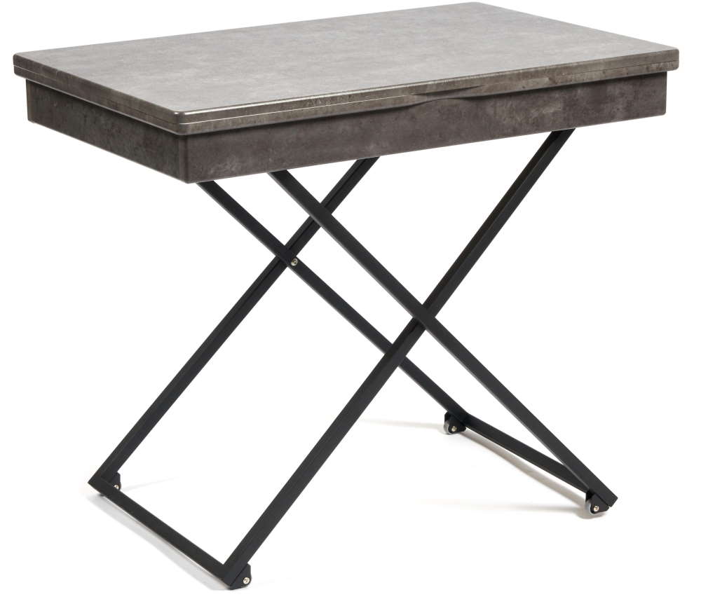 Фото Стол трансформируемый Меридиен (Meridian) от производителя Tetchair в Новороссийске по цене 16&nbsp;910 ₽