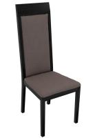 Фото  стул нота т3 производитель ТриЯ