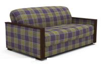 Фото  диван вена (1,6 м) производитель Hotner