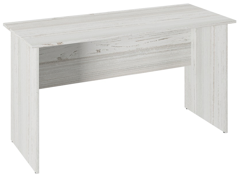 Фото Стол Офис ОФ-113К от производителя Компасс в Новороссийске по цене 7&nbsp;080 ₽