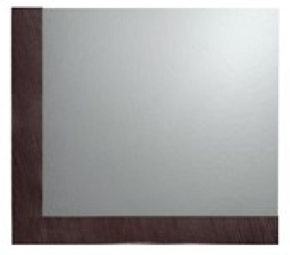 Фото Зеркало навесное Амели-7 от производителя Глазов в Новороссийске по цене 4 080 ₽