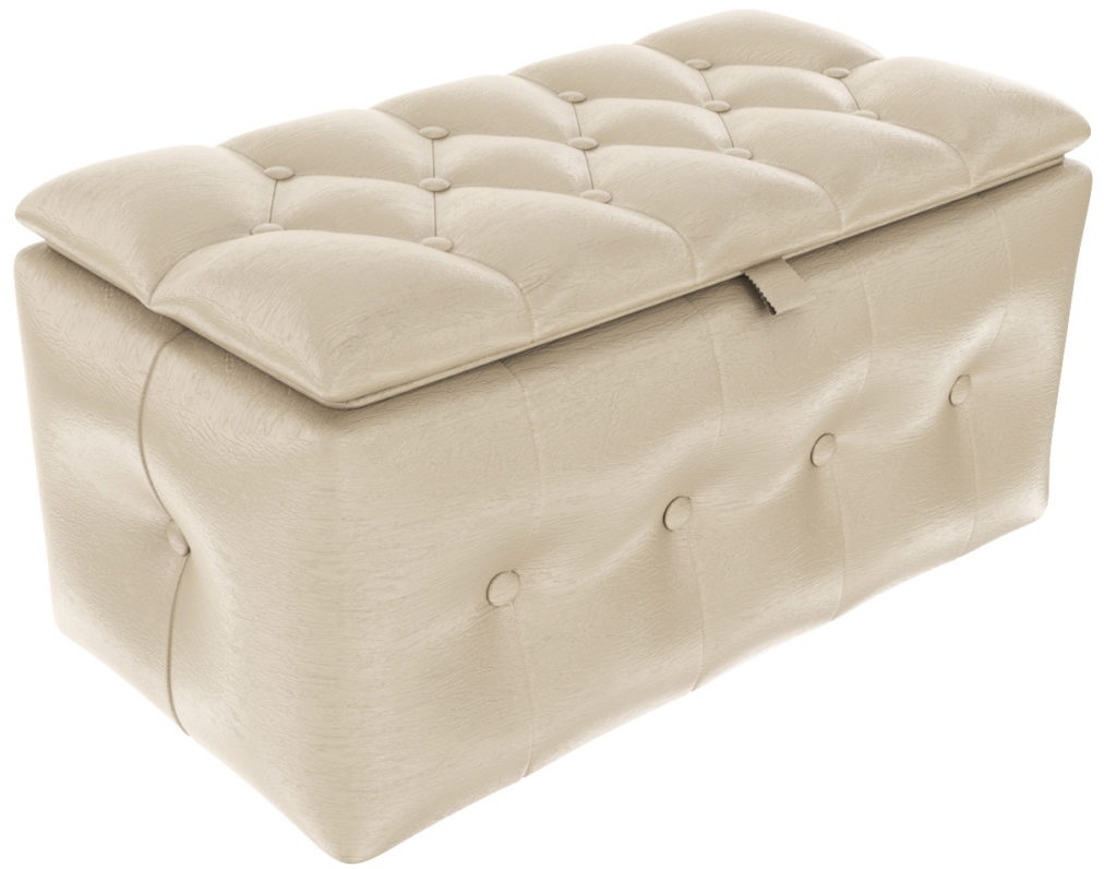 Фото Банкетка (СВ) от производителя  в Новороссийске по цене 16&nbsp;890 ₽