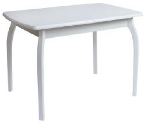 Фото Стол обеденный Марлен (СМ 03)  от производителя Командор в Новороссийске по цене 21 280 ₽